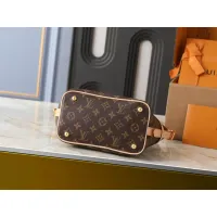 Cheap Louis Vuitton Messenger Bags For Women #1402871 Replica Wholesale [$52.00 USD] [ITEM#1402871] on Replica Louis Vuitton Messenger Bags