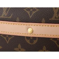 Cheap Louis Vuitton Messenger Bags For Women #1402871 Replica Wholesale [$52.00 USD] [ITEM#1402871] on Replica Louis Vuitton Messenger Bags