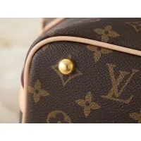 Cheap Louis Vuitton Messenger Bags For Women #1402871 Replica Wholesale [$52.00 USD] [ITEM#1402871] on Replica Louis Vuitton Messenger Bags