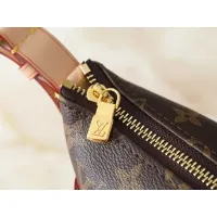 Cheap Louis Vuitton Messenger Bags For Women #1402871 Replica Wholesale [$52.00 USD] [ITEM#1402871] on Replica Louis Vuitton Messenger Bags