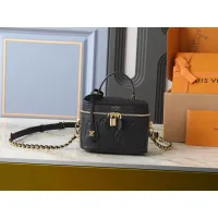 Cheap Louis Vuitton Messenger Bags For Women #1402872 Replica Wholesale [$56.00 USD] [ITEM#1402872] on Replica Louis Vuitton Messenger Bags