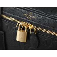 Cheap Louis Vuitton Messenger Bags For Women #1402872 Replica Wholesale [$56.00 USD] [ITEM#1402872] on Replica Louis Vuitton Messenger Bags