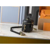Cheap Louis Vuitton Messenger Bags For Women #1402873 Replica Wholesale [$56.00 USD] [ITEM#1402873] on Replica Louis Vuitton Messenger Bags