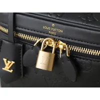 Cheap Louis Vuitton Messenger Bags For Women #1402873 Replica Wholesale [$56.00 USD] [ITEM#1402873] on Replica Louis Vuitton Messenger Bags
