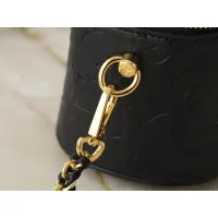 Cheap Louis Vuitton Messenger Bags For Women #1402873 Replica Wholesale [$56.00 USD] [ITEM#1402873] on Replica Louis Vuitton Messenger Bags