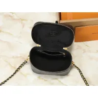 Cheap Louis Vuitton Messenger Bags For Women #1402873 Replica Wholesale [$56.00 USD] [ITEM#1402873] on Replica Louis Vuitton Messenger Bags