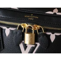 Cheap Louis Vuitton Messenger Bags For Women #1402874 Replica Wholesale [$56.00 USD] [ITEM#1402874] on Replica Louis Vuitton Messenger Bags