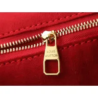 Cheap Louis Vuitton Messenger Bags For Women #1402874 Replica Wholesale [$56.00 USD] [ITEM#1402874] on Replica Louis Vuitton Messenger Bags