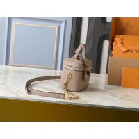 Cheap Louis Vuitton Messenger Bags For Women #1402875 Replica Wholesale [$56.00 USD] [ITEM#1402875] on Replica Louis Vuitton Messenger Bags