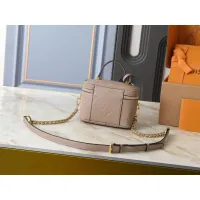 Cheap Louis Vuitton Messenger Bags For Women #1402875 Replica Wholesale [$56.00 USD] [ITEM#1402875] on Replica Louis Vuitton Messenger Bags