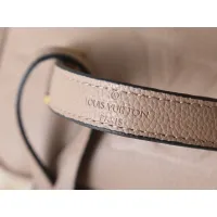 Cheap Louis Vuitton Messenger Bags For Women #1402875 Replica Wholesale [$56.00 USD] [ITEM#1402875] on Replica Louis Vuitton Messenger Bags
