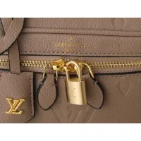 Cheap Louis Vuitton Messenger Bags For Women #1402875 Replica Wholesale [$56.00 USD] [ITEM#1402875] on Replica Louis Vuitton Messenger Bags