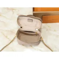 Cheap Louis Vuitton Messenger Bags For Women #1402875 Replica Wholesale [$56.00 USD] [ITEM#1402875] on Replica Louis Vuitton Messenger Bags