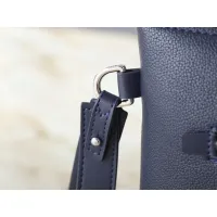 Cheap Louis Vuitton LV Daily Pouches For Men #1402888 Replica Wholesale [$48.00 USD] [ITEM#1402888] on Replica Louis Vuitton LV Wallets