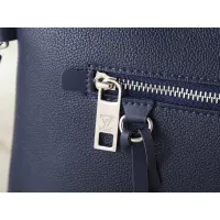 Cheap Louis Vuitton LV Daily Pouches For Men #1402888 Replica Wholesale [$48.00 USD] [ITEM#1402888] on Replica Louis Vuitton LV Wallets