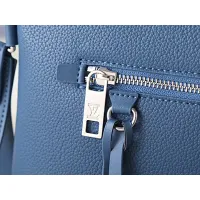 Cheap Louis Vuitton LV Daily Pouches For Men #1402891 Replica Wholesale [$48.00 USD] [ITEM#1402891] on Replica Louis Vuitton LV Wallets