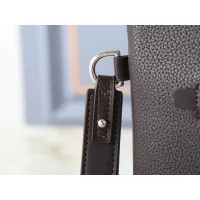 Cheap Louis Vuitton LV Daily Pouches For Men #1402892 Replica Wholesale [$48.00 USD] [ITEM#1402892] on Replica Louis Vuitton LV Wallets