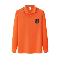 Cheap Christian Dior T-Shirts Long Sleeved For Unisex #1402893 Replica Wholesale [$45.00 USD] [ITEM#1402893] on Replica Christian Dior T-Shirts