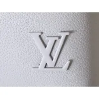 Cheap Louis Vuitton LV Daily Pouches For Men #1402894 Replica Wholesale [$48.00 USD] [ITEM#1402894] on Replica Louis Vuitton LV Wallets