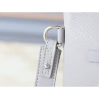 Cheap Louis Vuitton LV Daily Pouches For Men #1402894 Replica Wholesale [$48.00 USD] [ITEM#1402894] on Replica Louis Vuitton LV Wallets