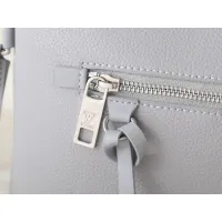 Cheap Louis Vuitton LV Daily Pouches For Men #1402894 Replica Wholesale [$48.00 USD] [ITEM#1402894] on Replica Louis Vuitton LV Wallets