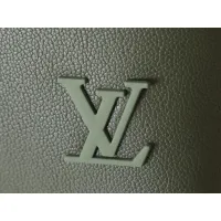 Cheap Louis Vuitton LV Daily Pouches For Men #1402895 Replica Wholesale [$48.00 USD] [ITEM#1402895] on Replica Louis Vuitton LV Wallets