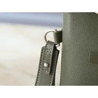 Cheap Louis Vuitton LV Daily Pouches For Men #1402895 Replica Wholesale [$48.00 USD] [ITEM#1402895] on Replica Louis Vuitton LV Wallets