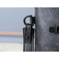 Cheap Louis Vuitton LV Daily Pouches For Men #1402897 Replica Wholesale [$48.00 USD] [ITEM#1402897] on Replica Louis Vuitton LV Wallets