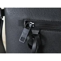 Cheap Louis Vuitton LV Daily Pouches For Men #1402898 Replica Wholesale [$48.00 USD] [ITEM#1402898] on Replica Louis Vuitton LV Wallets