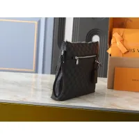 Cheap Louis Vuitton LV Daily Pouches For Men #1402899 Replica Wholesale [$48.00 USD] [ITEM#1402899] on Replica Louis Vuitton LV Wallets