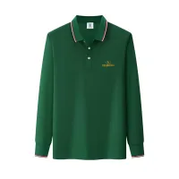 Cheap Valentino T-Shirts Long Sleeved For Unisex #1402995 Replica Wholesale [$45.00 USD] [ITEM#1402995] on Replica Valentino T-Shirts