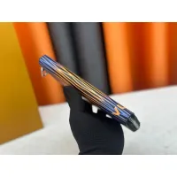 Cheap Louis Vuitton LV Long Wallets #1403058 Replica Wholesale [$45.00 USD] [ITEM#1403058] on Replica Louis Vuitton LV Wallets