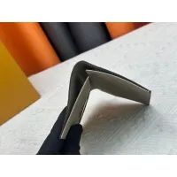 Cheap Louis Vuitton LV Passport Covers #1403064 Replica Wholesale [$40.00 USD] [ITEM#1403064] on Replica Louis Vuitton LV Wallets