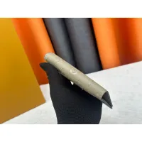 Cheap Louis Vuitton LV Passport Covers #1403064 Replica Wholesale [$40.00 USD] [ITEM#1403064] on Replica Louis Vuitton LV Wallets