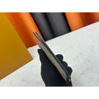 Cheap Louis Vuitton LV Passport Covers #1403064 Replica Wholesale [$40.00 USD] [ITEM#1403064] on Replica Louis Vuitton LV Wallets