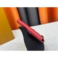 Cheap Louis Vuitton LV Passport Covers #1403066 Replica Wholesale [$40.00 USD] [ITEM#1403066] on Replica Louis Vuitton LV Wallets