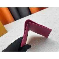 Cheap Louis Vuitton LV Passport Covers #1403067 Replica Wholesale [$40.00 USD] [ITEM#1403067] on Replica Louis Vuitton LV Wallets