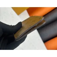 Cheap Louis Vuitton LV Card Holders #1403073 Replica Wholesale [$38.00 USD] [ITEM#1403073] on Replica Louis Vuitton LV Wallets