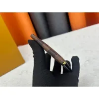 Cheap Louis Vuitton LV Card Holders #1403075 Replica Wholesale [$38.00 USD] [ITEM#1403075] on Replica Louis Vuitton LV Wallets