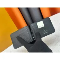 Cheap Louis Vuitton LV Card Holders #1403082 Replica Wholesale [$38.00 USD] [ITEM#1403082] on Replica Louis Vuitton LV Wallets