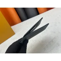 Cheap Louis Vuitton LV Card Holders #1403082 Replica Wholesale [$38.00 USD] [ITEM#1403082] on Replica Louis Vuitton LV Wallets