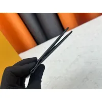 Cheap Louis Vuitton LV Card Holders #1403084 Replica Wholesale [$38.00 USD] [ITEM#1403084] on Replica Louis Vuitton LV Wallets