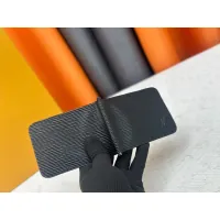 Cheap Louis Vuitton LV Card Holders #1403085 Replica Wholesale [$38.00 USD] [ITEM#1403085] on Replica Louis Vuitton LV Wallets