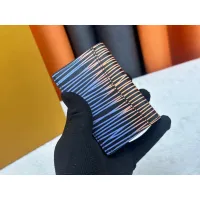 Cheap Louis Vuitton LV Card Holders #1403088 Replica Wholesale [$38.00 USD] [ITEM#1403088] on Replica Louis Vuitton LV Wallets