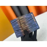 Cheap Louis Vuitton LV Card Holders #1403088 Replica Wholesale [$38.00 USD] [ITEM#1403088] on Replica Louis Vuitton LV Wallets