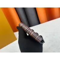 Cheap Louis Vuitton LV Card Holders #1403088 Replica Wholesale [$38.00 USD] [ITEM#1403088] on Replica Louis Vuitton LV Wallets