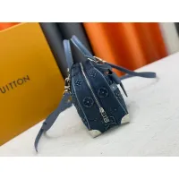 Cheap Louis Vuitton AAA Quality Handbags For Women #1403093 Replica Wholesale [$85.00 USD] [ITEM#1403093] on Replica Louis Vuitton AAA Quality Handbags