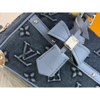 Cheap Louis Vuitton AAA Quality Handbags For Women #1403093 Replica Wholesale [$85.00 USD] [ITEM#1403093] on Replica Louis Vuitton AAA Quality Handbags