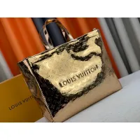 Cheap Louis Vuitton AAA Quality Handbags For Women #1403100 Replica Wholesale [$80.00 USD] [ITEM#1403100] on Replica Louis Vuitton AAA Quality Handbags