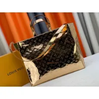 Cheap Louis Vuitton AAA Quality Handbags For Women #1403100 Replica Wholesale [$80.00 USD] [ITEM#1403100] on Replica Louis Vuitton AAA Quality Handbags